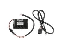 Broadcom CacheVault CVPM02/05-50038-00 батарея аварийного питания кэш-памяти для контроллеров SAS 9361/9380