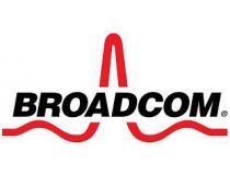 Broadcom CacheVault CVPM02/05-50038-00 батарея аварийного питания кэш-памяти для контроллеров SAS 9361/9380