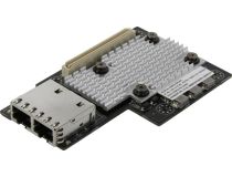 ASUS MCI-10G/X550-2T 