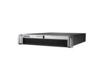 Advantech HPC-7242MB-00XE 2U Rackmount Chassis,ATX,Drive bays: 4*3.5&;/2.5&; SATA/SAS12G hotswap (4xNVMe s