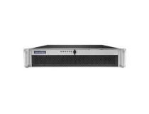Advantech HPC-7242MB-00XE 2U Rackmount Chassis,ATX,Drive bays: 4*3.5&;/2.5&; SATA/SAS12G hotswap (4xNVMe s