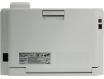 HP COLOR LaserJet Pro M255dw 7KW64A (A4, 21стр/мин, 256Mb, сетевой, WiFi, USB2.0, LCD, двусторонняя печать)