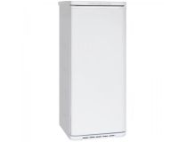 Бирюса 646SN Морозильник