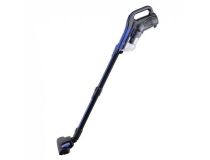 Endever SkyClean VC-287 Пылесос