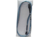 Supermicro CBL-SAST-0507-01  Кабель SFF-8087- SFF-8643 0.8м