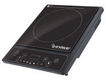 Endever  Skyline IP-22 Плитка индукционная