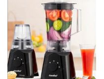 Comfee CF-BL9001 Стационарный блендер