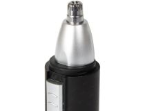 80316 Endever Sven 991 триммер Машинка для стрижки