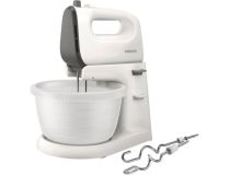 Philips HR3745/00 миксер