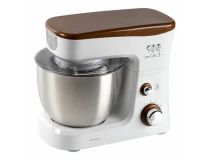 80966 Endever Sigma-26 миксер