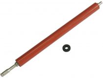 CET 04701/LPR-P1006 Вал резиновый для HP LaserJet P1006