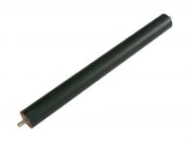 Вал резиновый Cet CET4306 для Xerox WorkCentre Pro 123/128/133/5325/5330/5335