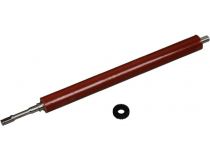 CET 3685N Вал резиновый (LPR-P2035-press/LPR-M401n) для HP LaserJet P2035/P2055 M401/M425