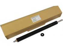 CET LPR-P1505 Вал резиновый для HP LaserJet P1505/M1522