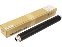 Вал резиновый Cet CET0723 (RB2-5921-000) для HP LaserJet 9000/9040/9050