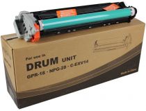 CET 4959N Drum Unit для Canon iR2016/2020