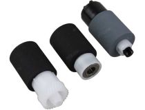 CET 7806 (2F909171/2HN06080/2F906230) Комплект роликов для Kyocera Fs6025MFP/TASKalfa 255/305