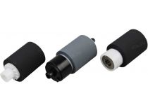 CET 8090R (2BR06520/2F906230/2F906240) Комплект роликов для Kyocera FS-1100/1300D/1120D/1320D