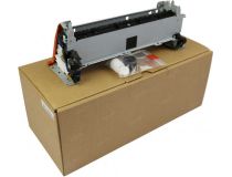 CET 02729/RM1-8809-000 Фьюзер (печка) в сборе для HP LaserJetPro 400 M401/M425