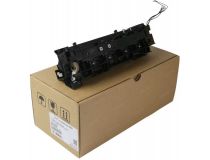 CET FK-170 Печь в сборе для Kyocera FS-1120D/1320D/1030MFP/1035MFP/1370DN/1124MFP