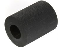 CET 7829R Резинка ролика для Kyocera TASKalfa 1800/1801/2200/2201