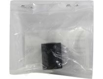 CET 7829R Резинка ролика для Kyocera TASKalfa 1800/1801/2200/2201