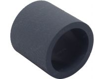 CET CET3512-1 Резинка ролика 1 шт