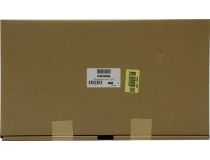 CET CB389A Сервисный комплект для HP LaserJet P4014