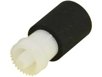 CET 7806BR Ролик подхвата для Kyocera Ecosys M2040dn/2135dn/FS-2100D/4200DN