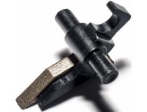 Сепаратор Cet CET7094 (4021-5720-02) для Konica Minolta Bizhub 164/184 с пружиной