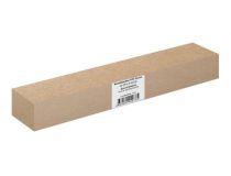 Фотобарабан Cactus CS-OPC-R-SP100 для Ricoh SP 100/200/202/203