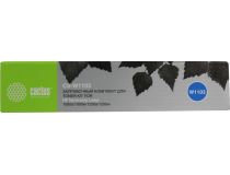 Заправочный комплект Cactus CS-W1103 для HP Neverstop Laser 1000/1200