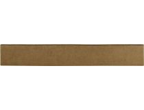 Фотобарабан Cactus CS-OPC-BR-HL2240 для Brother HL-2240/2250DNR/2132R/DCP-7060DR/7065DNR