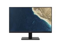 23.8 ЖК монитор Acer UM.QV7EE.004 V247Ybip Black (LCD, 1920x1080, D-Sub, HDMI, DP)