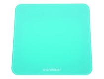 80909 Endever Aurora-601 весы напольные