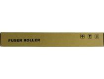 CET 00021 Lower Sleeved Roller для HP LJ 1160/1320