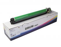 CET 7949N Drum Unit для Xerox WorkCentre 7525/7545/7556/7830/7845/7855