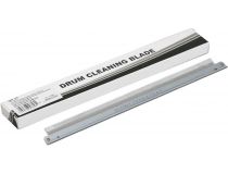 CET 07843 (DK-1150-Blade) Drum Cleaning Blade для Kyocera Ecosys P2235/2040/M2135/2635/2735/2540/2640