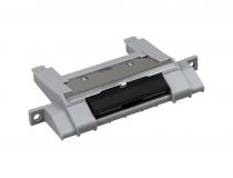 CET 02425 (RM1-6303-000) Separation Pad для HP LaserJet P3015