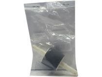 CET 0419(R) Paper Pick-Up Roller для HP LaserJet 1320/P2015/2400/M2727