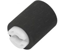 Ролик подачи Cet CET7837 (302K906350 2K906350) для Kyocera TASKalfa 5550ci/4500i/8000i