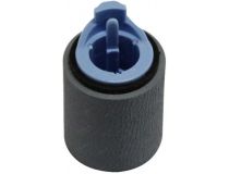 CET 5845R Ролик подачи для HP LaserJet 4200/4300/4250/4350/P4015/M601/M602/M603
