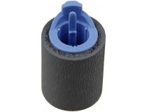 CET 1066E Ролик подачи (RM1-0037-000) для HP LaserJet 4200/4300/4345MFP