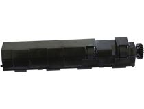 Ролик отделения Cet CET2843 (40X7713) для Lexmark MX710/MX711/MX810/MX811 в сборе