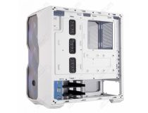 Miditower Cooler Master MCB-D500D-WGNN-S01 Masterbox TD500 MESH White ATX без БП, с окном