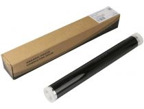 CET 06415 (DK110/130/170-Drum)  Барабан для Kyocera FS-1016MFP/1028/1128MFP/1030MFP