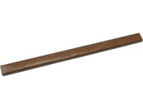 CET 06901/6901N Планка прижимная для Kyocera Ecosys P2235n/P2235dw/2040dn/2040dw/M2135dn/2635dn