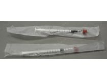 CET 06901/6901N Планка прижимная для Kyocera Ecosys P2235n/P2235dw/2040dn/2040dw/M2135dn/2635dn