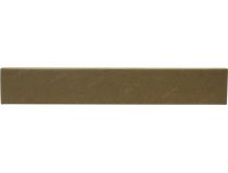 CET 06901/6901N Планка прижимная для Kyocera Ecosys P2235n/P2235dw/2040dn/2040dw/M2135dn/2635dn