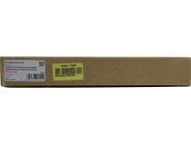 CET 06901/6901N Планка прижимная для Kyocera Ecosys P2235n/P2235dw/2040dn/2040dw/M2135dn/2635dn